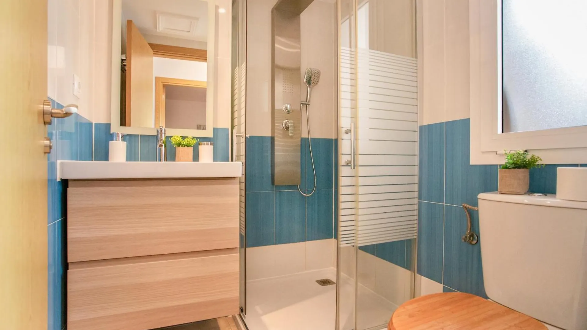 Apartamento Casa Las Olitas Beachpool Corralejo Espanha