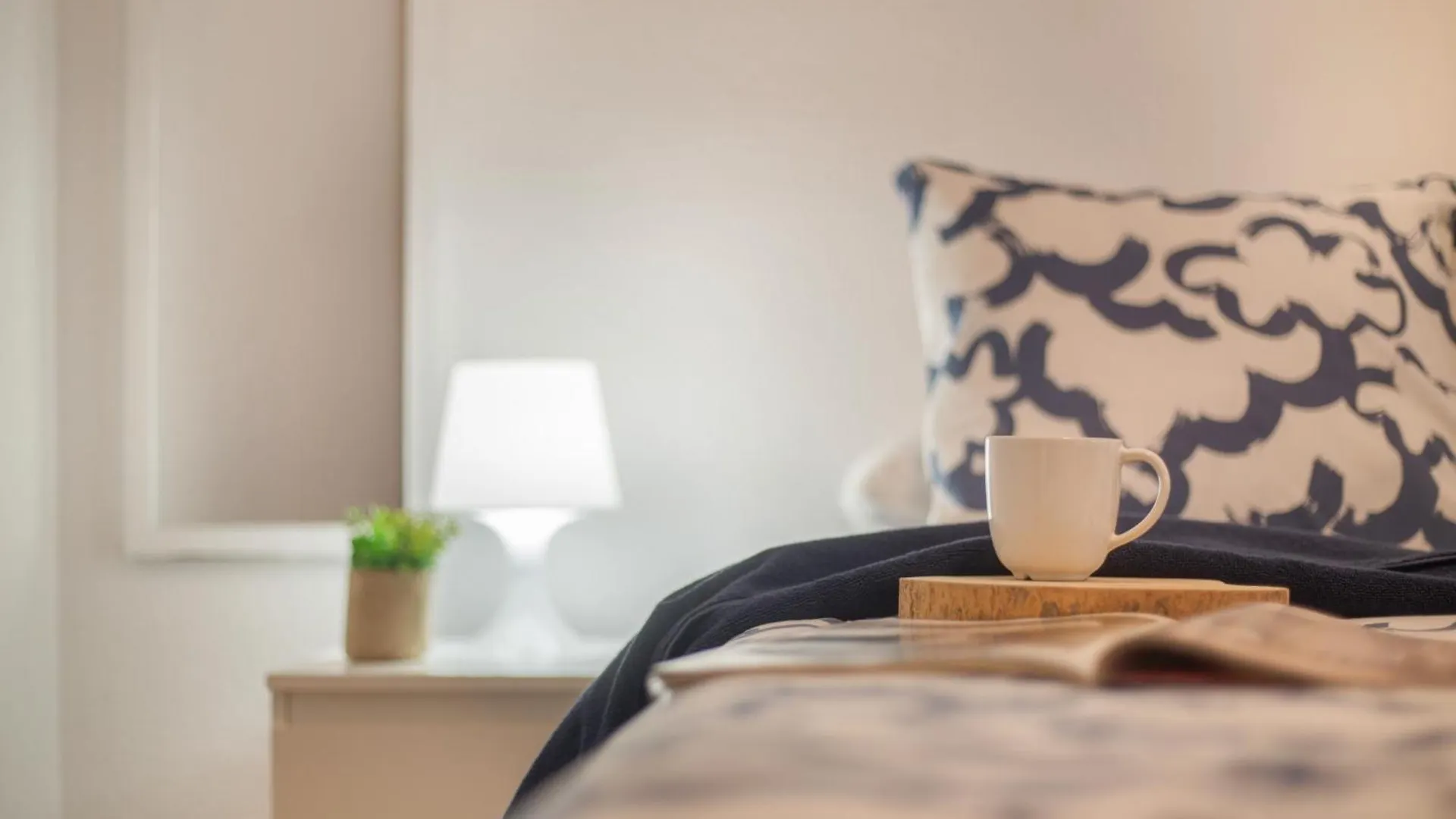 Apartamento Casa Las Olitas Beachpool Corralejo